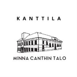 Minna Canthin talo ry