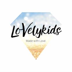 LoVelyKids.fi