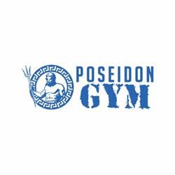 Poseidon Gym