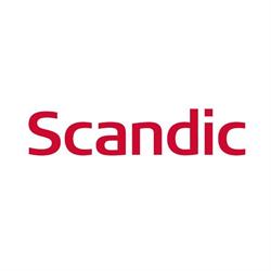 Scandic Helsinki Aviapolis