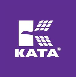 Kata Safety Oy