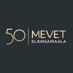 Evidensia Eläinsairaala Mevet