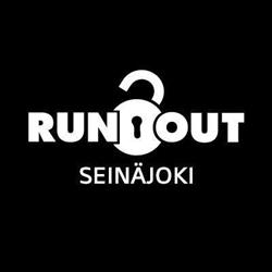 Run Out, Seinäjoki