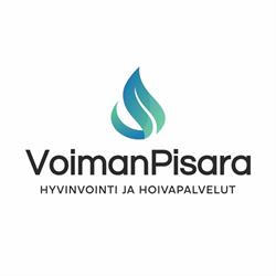 VoimanPisara