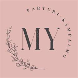 Parturi-kampaamo MarjutY