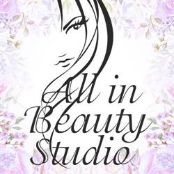 Beauty in all studio