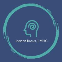 Joanna Kraus, Lmhc