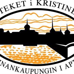 Apoteket i Kristinestad