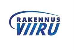 Oy Rakennus Viiru Ab