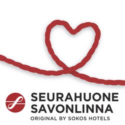 Original Sokos Hotel Seurahuone Savonlinna