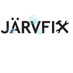 Järvfix