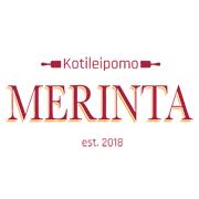 Merinta Kotileipomo Oy