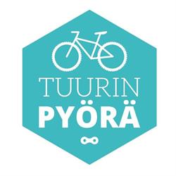 Tuurin Pyörä Ky