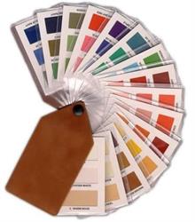 Taikapeili Production