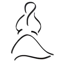 Aikidoseura Hokutokai ry