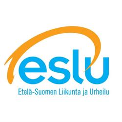 Etelä-Suomen Liikunta ja Urheilu ry