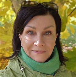 Hoitola Valonlähde