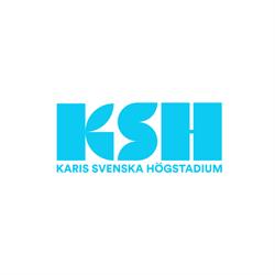Raaseporin kaupunki Karis svenska högstadium