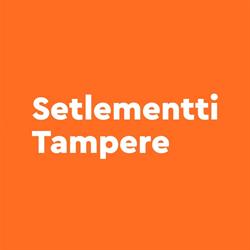 Setlementti Tampere ry