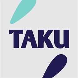 Taide- ja kulttuurialan ammattijärjestö - Fackorganisation för konst- och kultursektorn TAKU ry