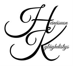Heinäsuon kyläyhdistys ry