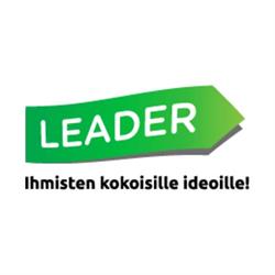 SavonLuotsi Leader ry