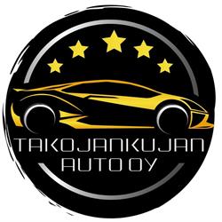 Takojankujan Auto Oy
