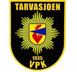 Tarvasjoen Vapaaehtoinen Palokunta r.y.