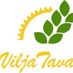 ViljaTavastia osuuskunta