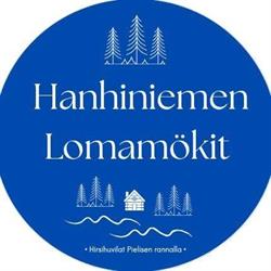 Vuonislahden Hanhiniemi Oy
