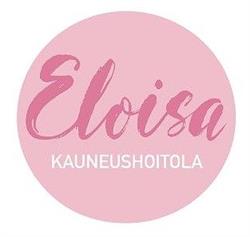 Kauneushoitola Eloisa Oy