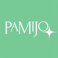 PaMiJo Oy
