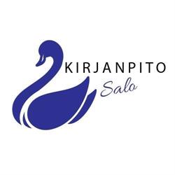 KirjanpitoSalo Oy