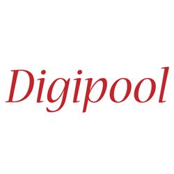 Digipool Global Oy AB