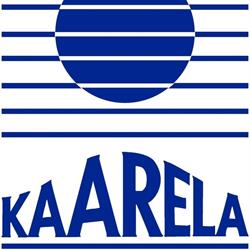 Kaarela-Seura ry