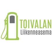 Toivalan Liikenneasema Oy