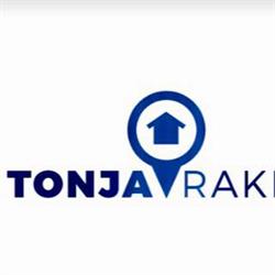 Tonja Rakennus Oy