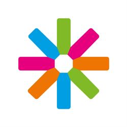 ESN Aalto ry