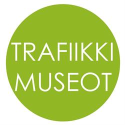 Trafiikki-museot ry