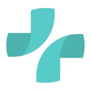 Lumiostore Finland Oy