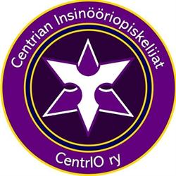 Centrian Insinööriopiskelijat CentrIO ry