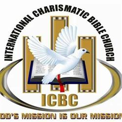 International Charismatic Bible Church