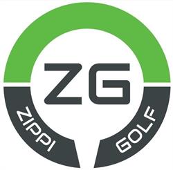 Zippi Golf Oy