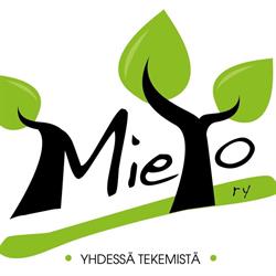 MIELI Kaakkois-Helsingin mielenterveys Mielekäs Toiminta MieTo ry