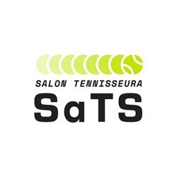 Salon Tennisseura r.y.