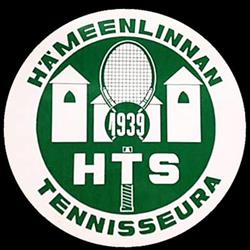 Hämeenlinnan Tennisseura r.y.