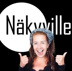 Näkyville Oy