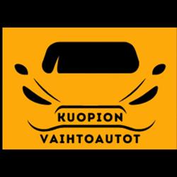 Kuopion Vaihtoautot Oy