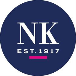 Nahkakunta