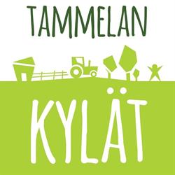 Tammelan kylät ry